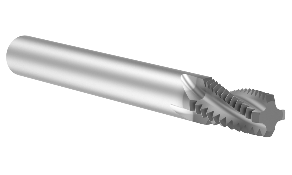 カメラ レンズ(単焦点) Allied - Item Detail